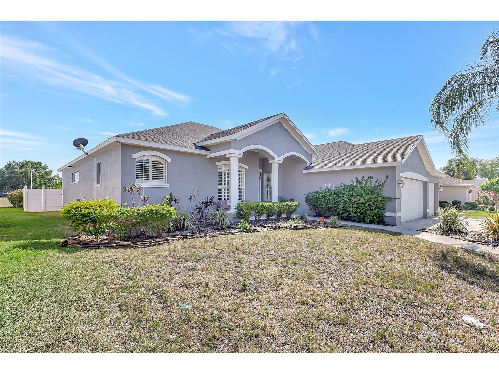 2863 Duncan Tree Circle Valrico FL 33594 TB8508450 image3