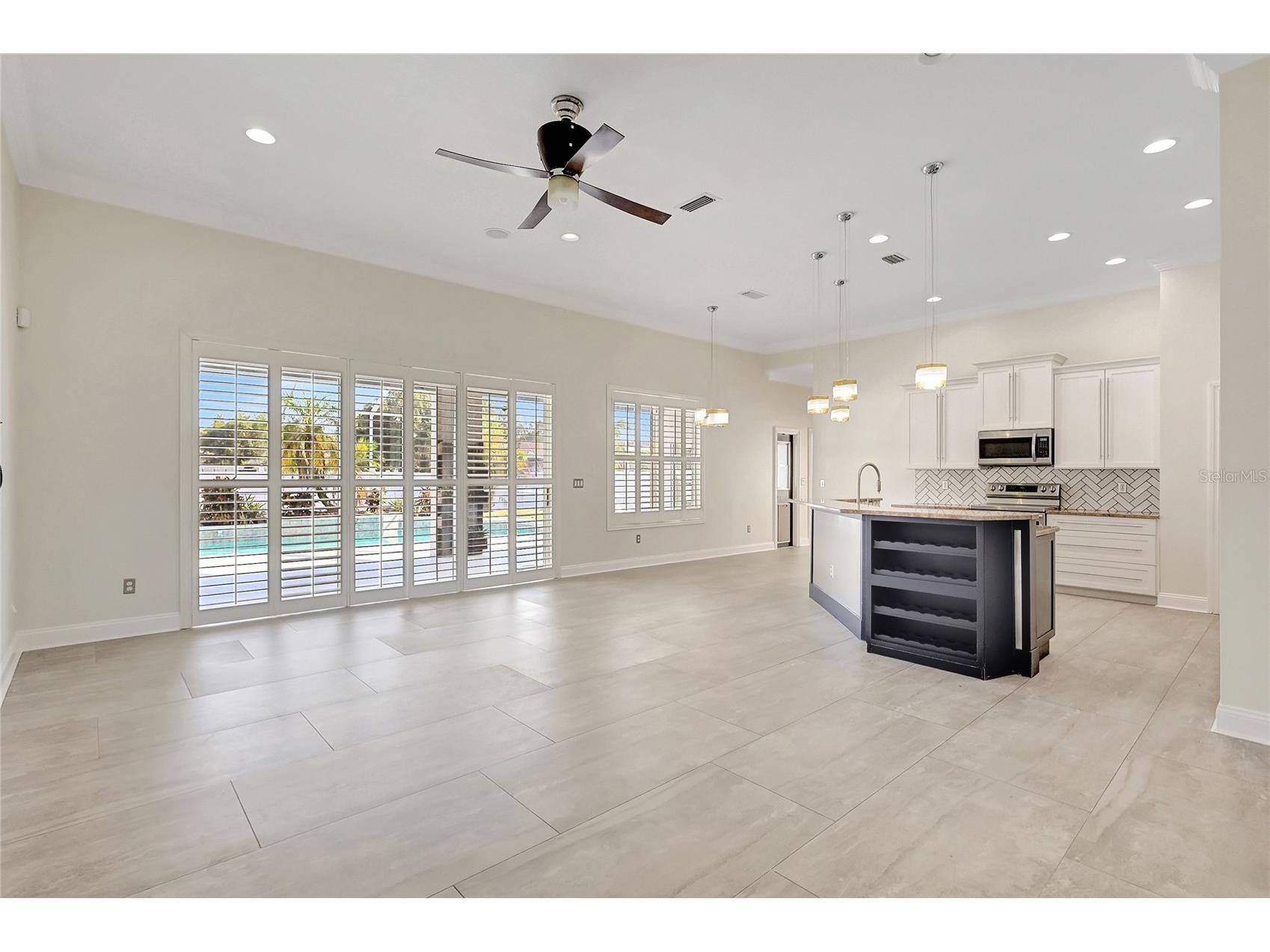 2863 Duncan Tree Circle Valrico FL 33594 TB8508450 image30