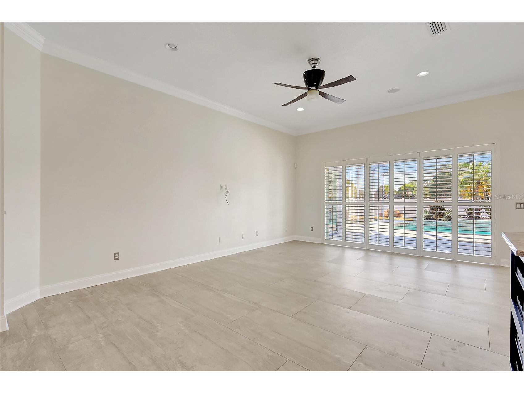 2863 Duncan Tree Circle Valrico FL 33594 TB8508450 image31