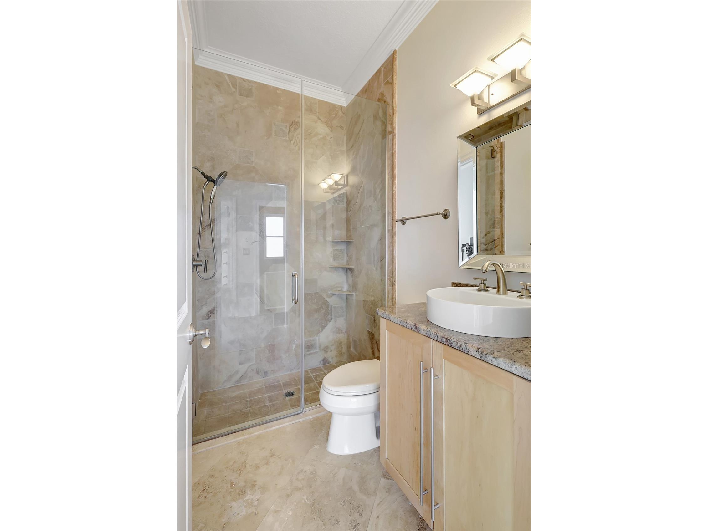 2863 Duncan Tree Circle Valrico FL 33594 TB8508450 image33