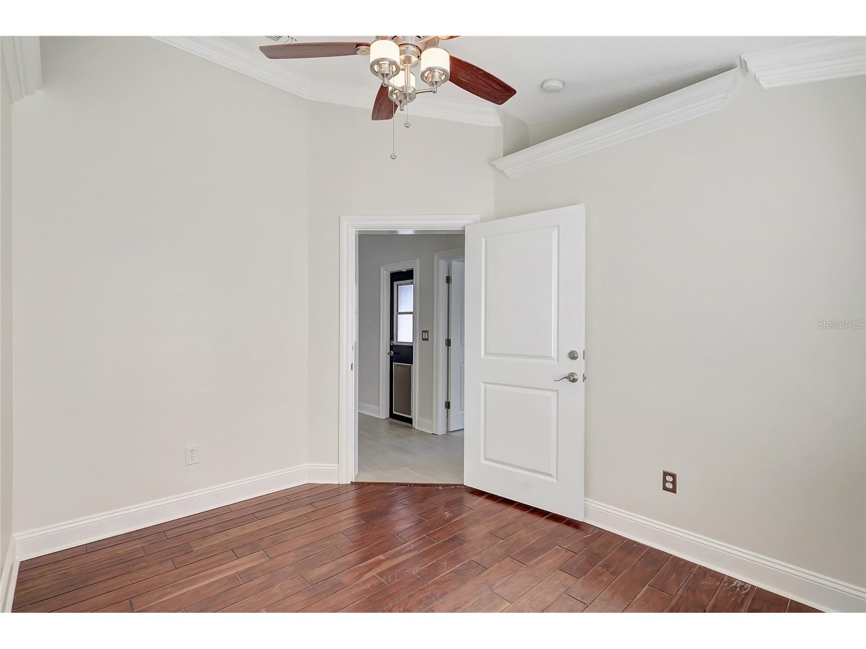 2863 Duncan Tree Circle Valrico FL 33594 TB8508450 image35