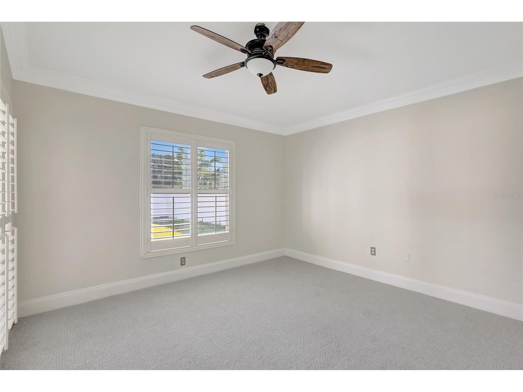 2863 Duncan Tree Circle Valrico FL 33594 TB8508450 image36