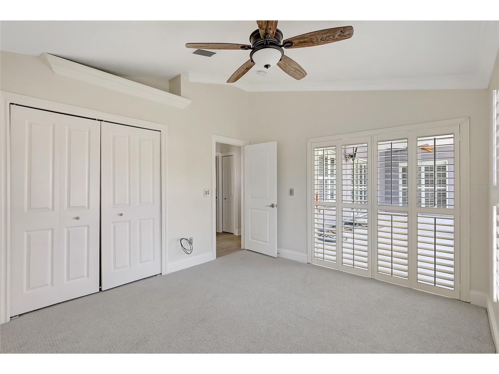 2863 Duncan Tree Circle Valrico FL 33594 TB8508450 image37