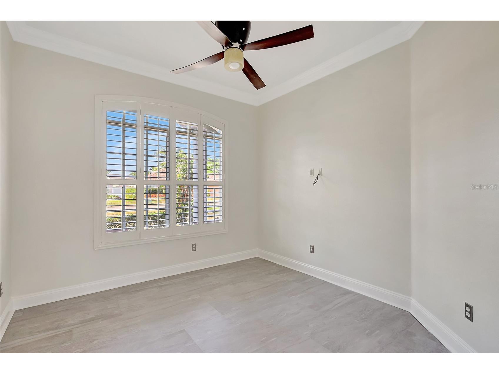 2863 Duncan Tree Circle Valrico FL 33594 TB8508450 image38