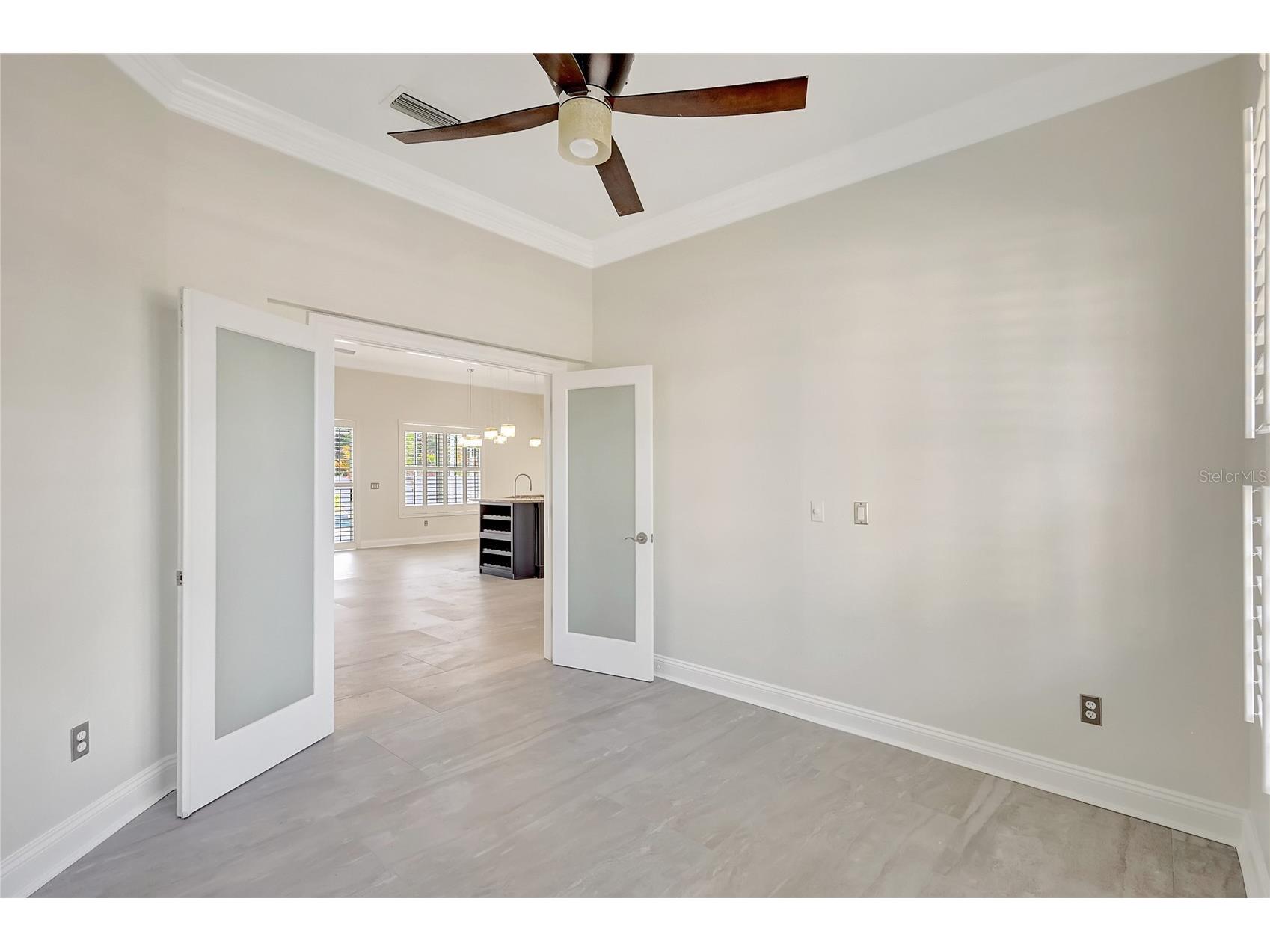 2863 Duncan Tree Circle Valrico FL 33594 TB8508450 image39