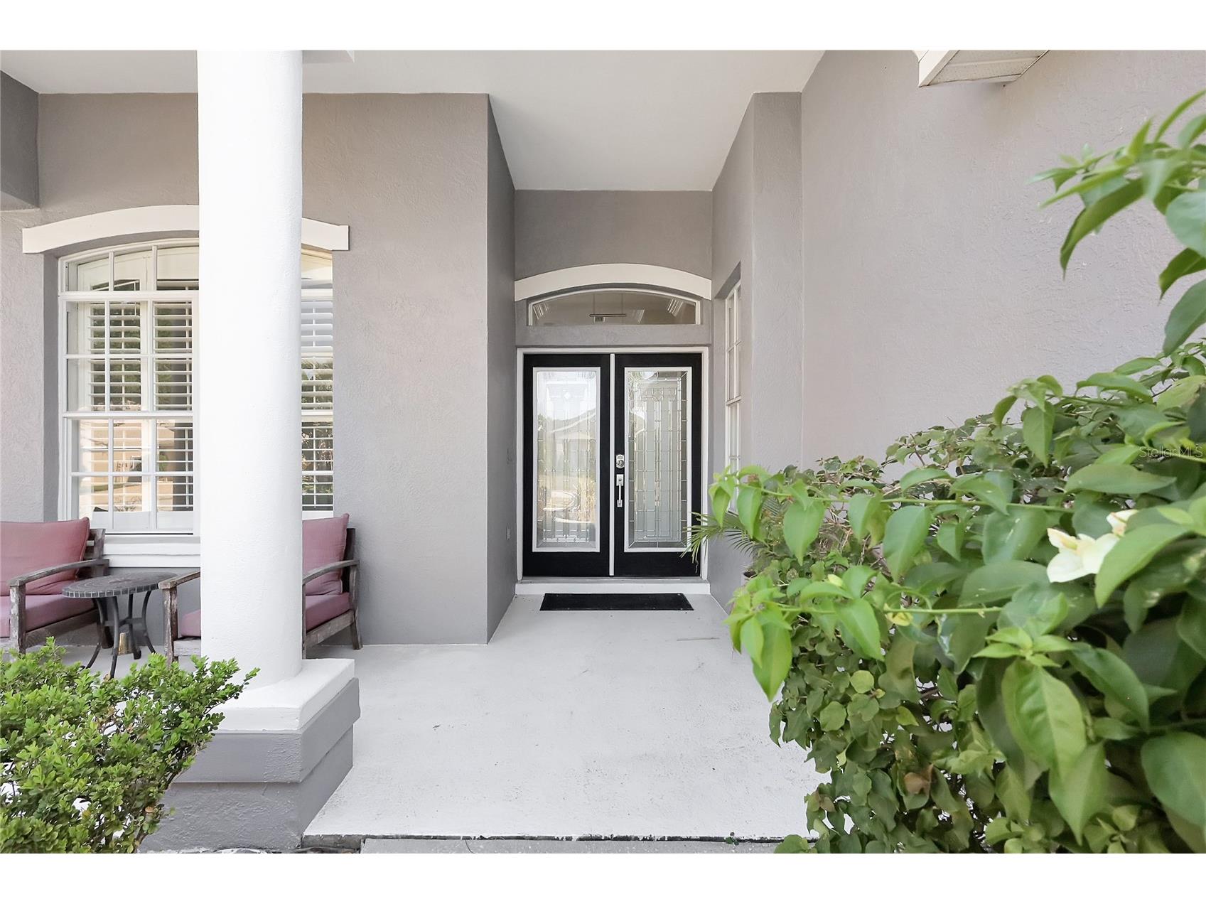 2863 Duncan Tree Circle Valrico FL 33594 TB8508450 image4