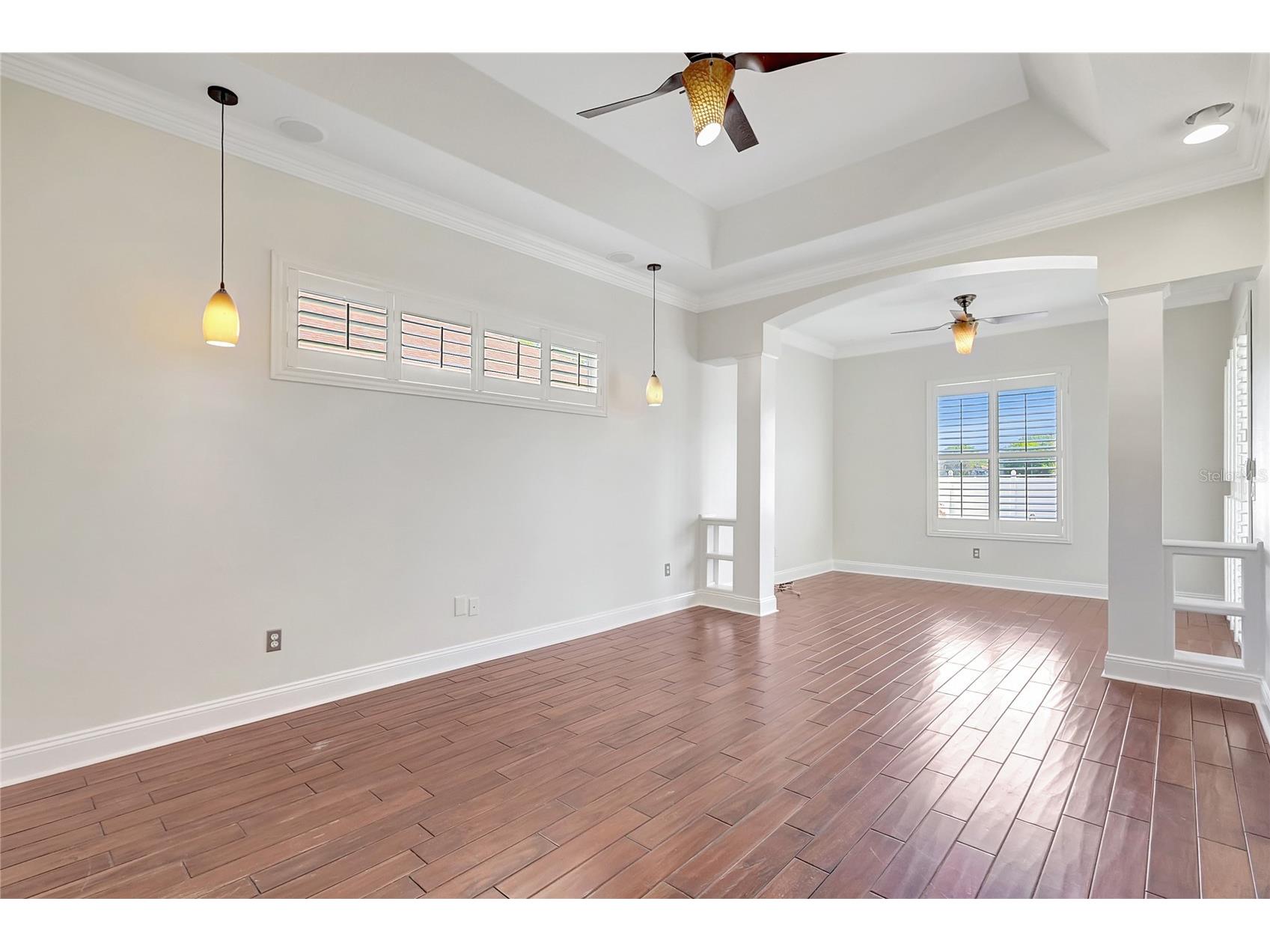 2863 Duncan Tree Circle Valrico FL 33594 TB8508450 image40