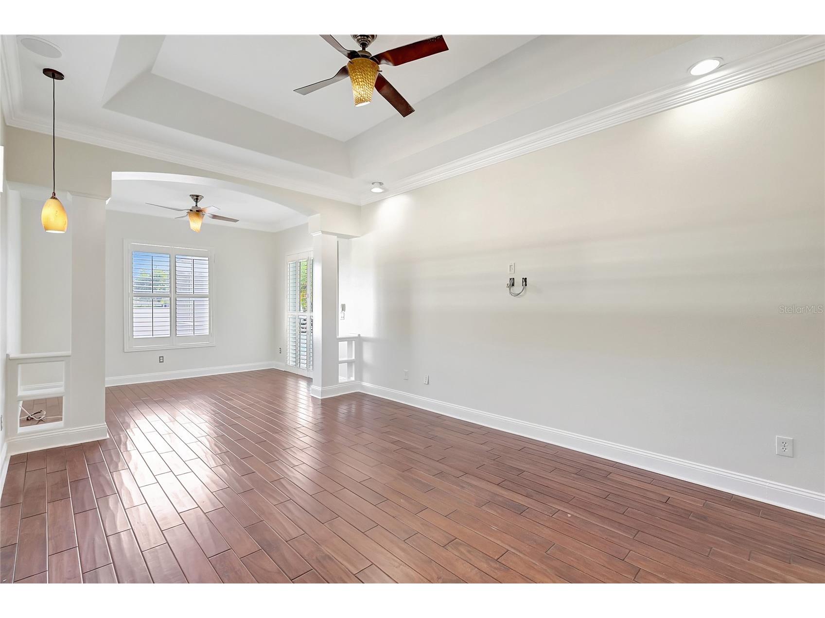 2863 Duncan Tree Circle Valrico FL 33594 TB8508450 image41