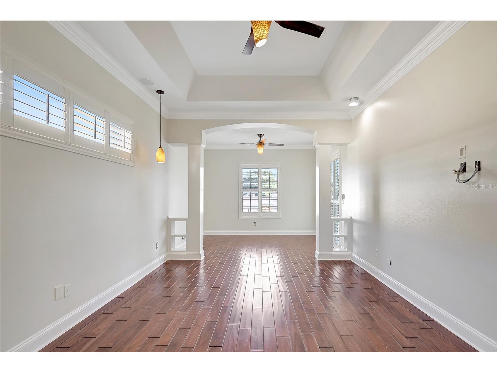 2863 Duncan Tree Circle Valrico FL 33594 TB8508450 image42