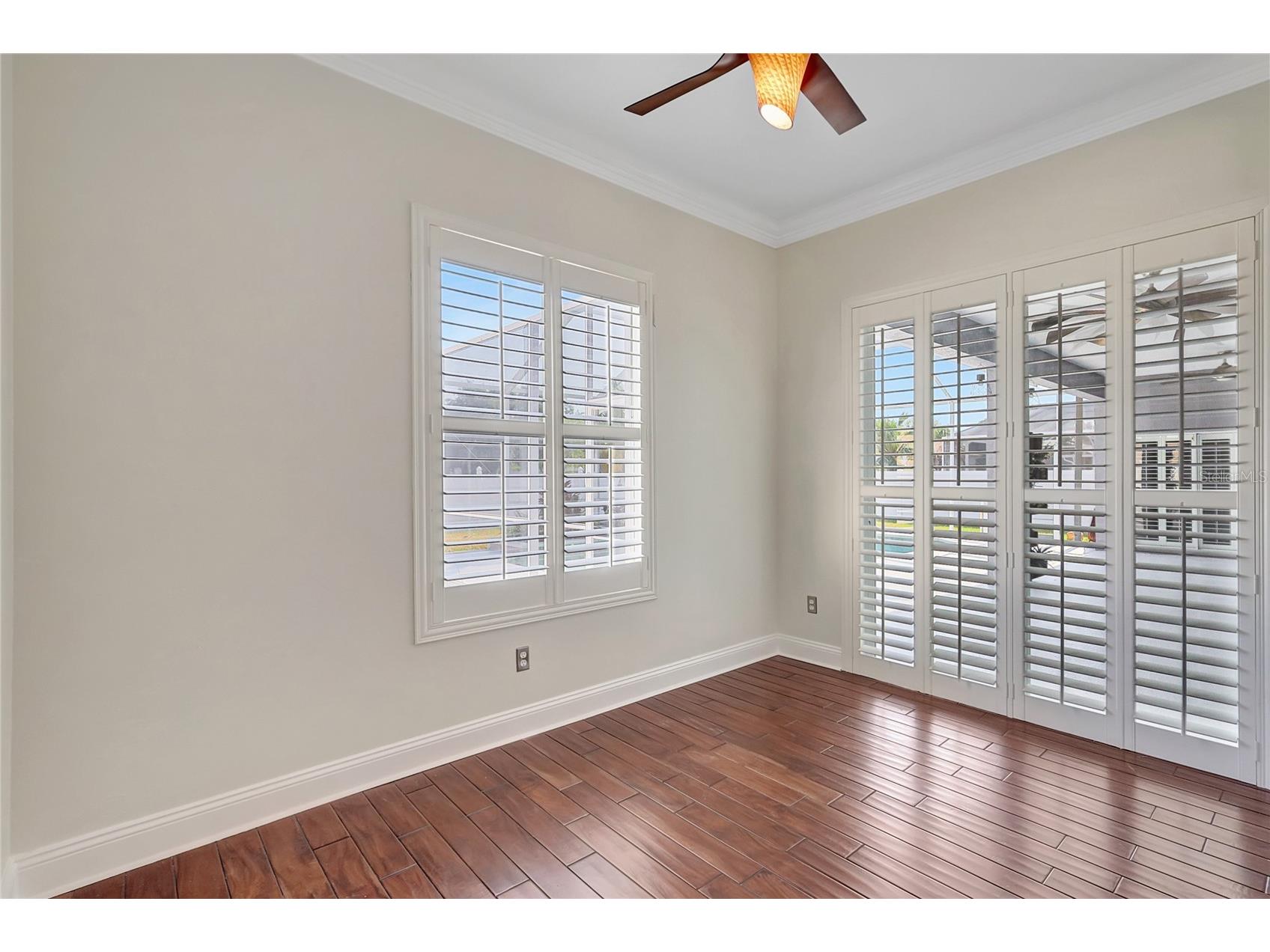 2863 Duncan Tree Circle Valrico FL 33594 TB8508450 image43