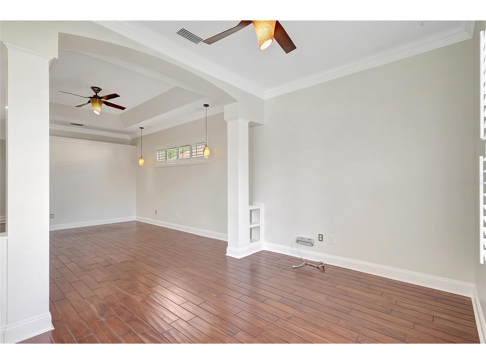 2863 Duncan Tree Circle Valrico FL 33594 TB8508450 image44