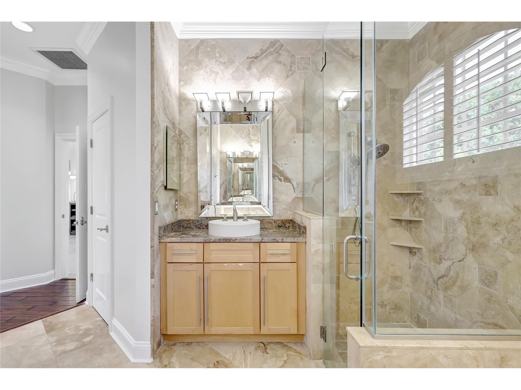 2863 Duncan Tree Circle Valrico FL 33594 TB8508450 image48