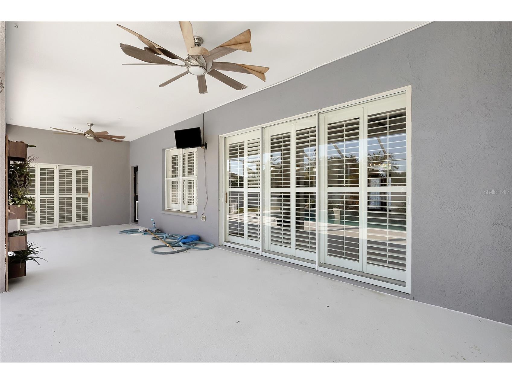 2863 Duncan Tree Circle Valrico FL 33594 TB8508450 image49