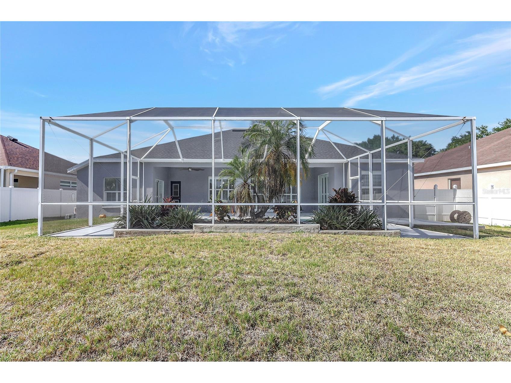 2863 Duncan Tree Circle Valrico FL 33594 TB8508450 image6