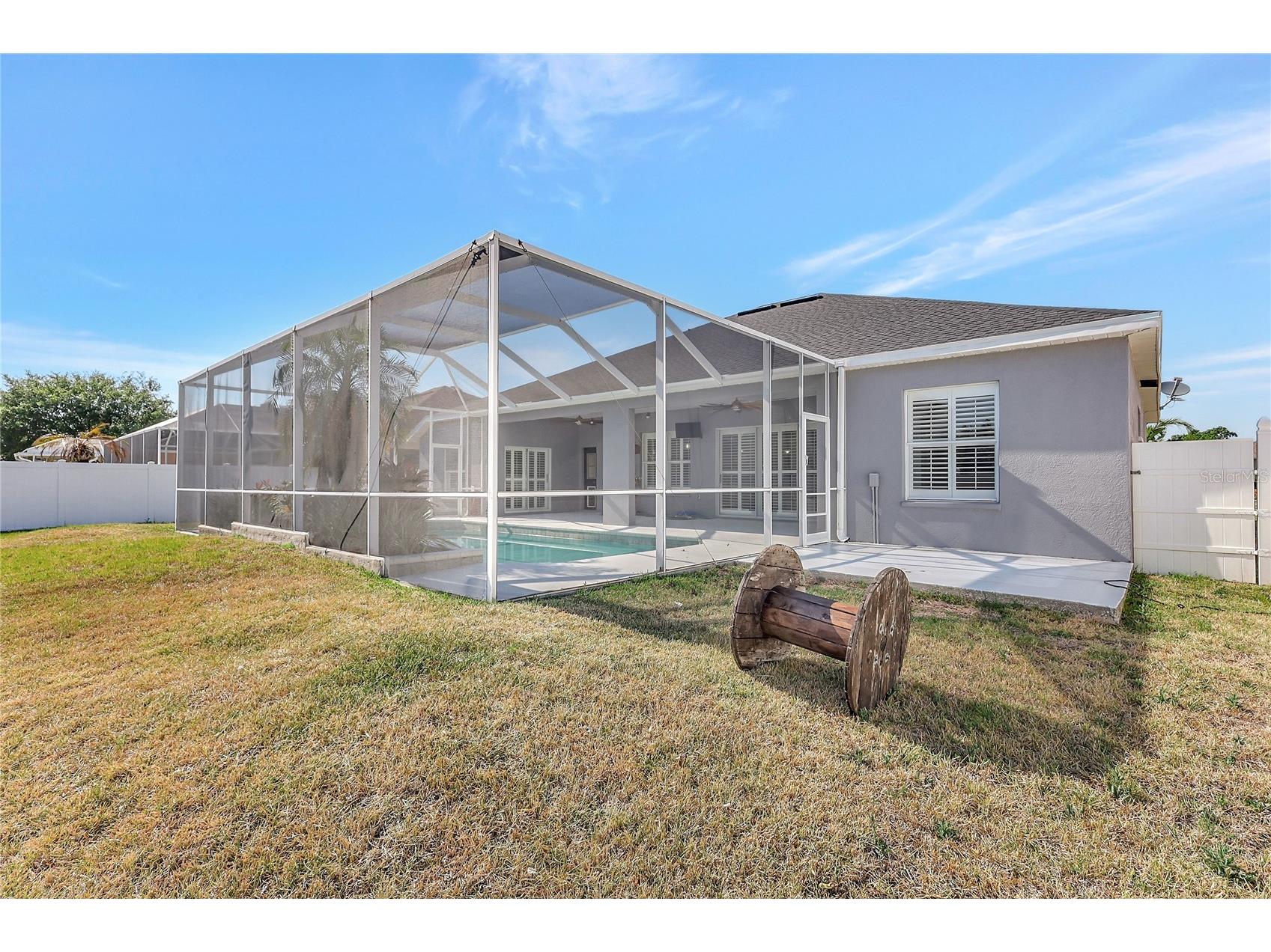 2863 Duncan Tree Circle Valrico FL 33594 TB8508450 image8