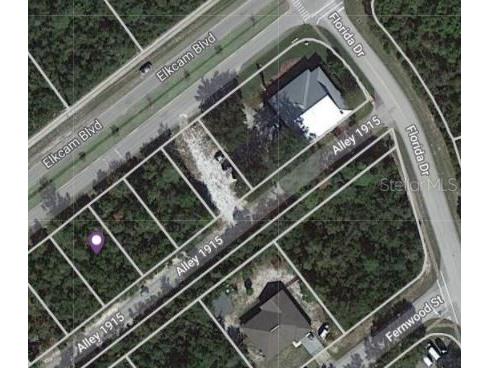 2863 Elkcam Boulevard Deltona FL 32738 V4921642 image1