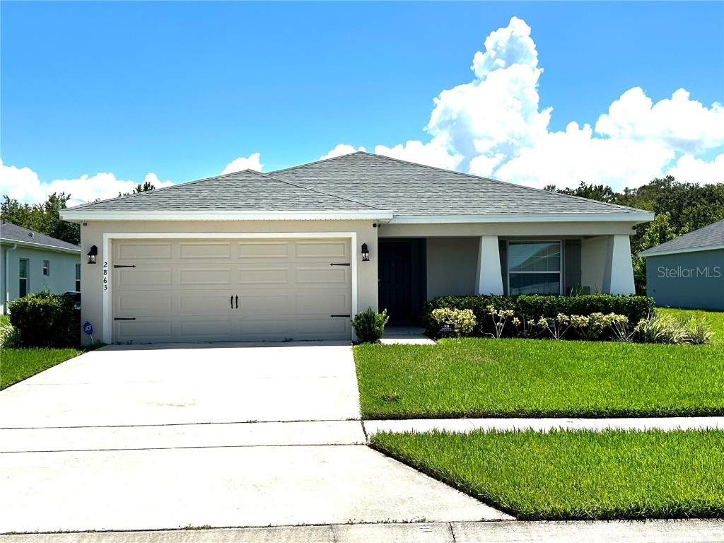 2863 Harlow Avenue Saint Cloud FL 34772 O6133660 image1