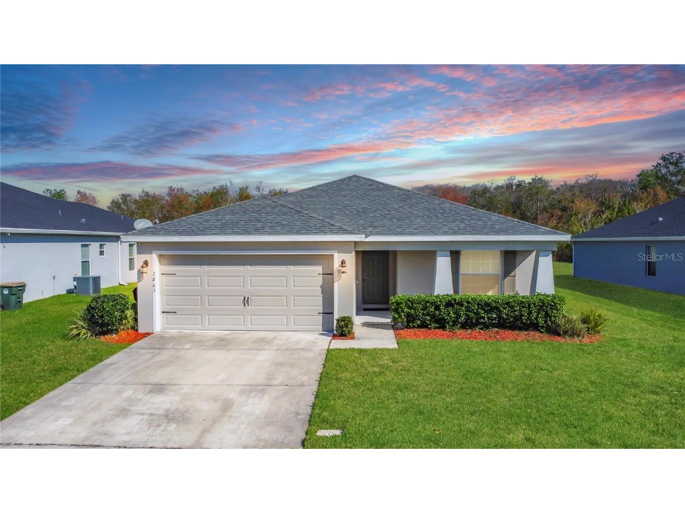 2863 Harlow Avenue Saint Cloud FL 34772 O6280805 image1