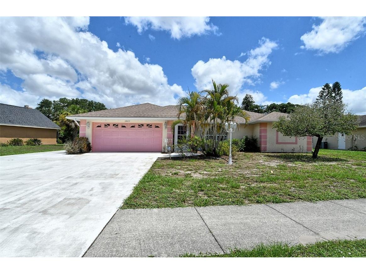 2863 Lockwood Meadows Boulevard Sarasota FL 34234 A4614602 image1