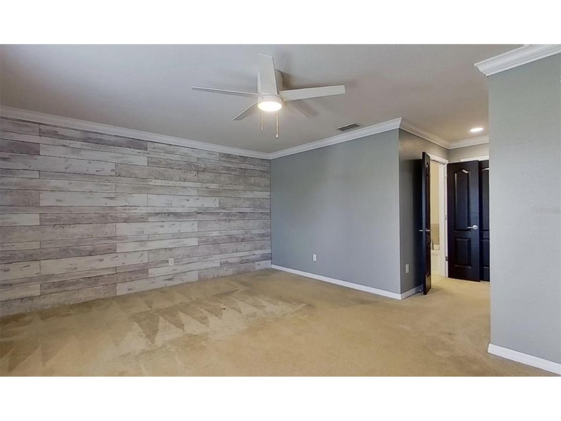 2863 Maple Brook Loop Lutz FL 33558 TB8497303 image10
