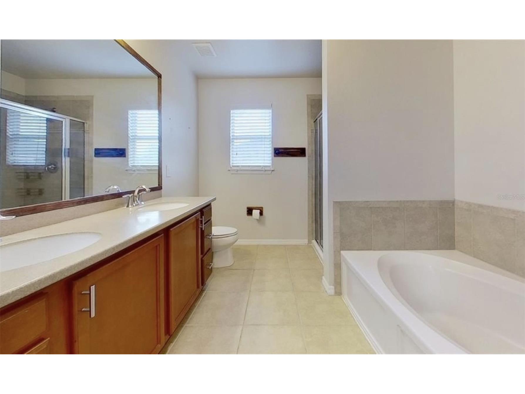 2863 Maple Brook Loop Lutz FL 33558 TB8497303 image13