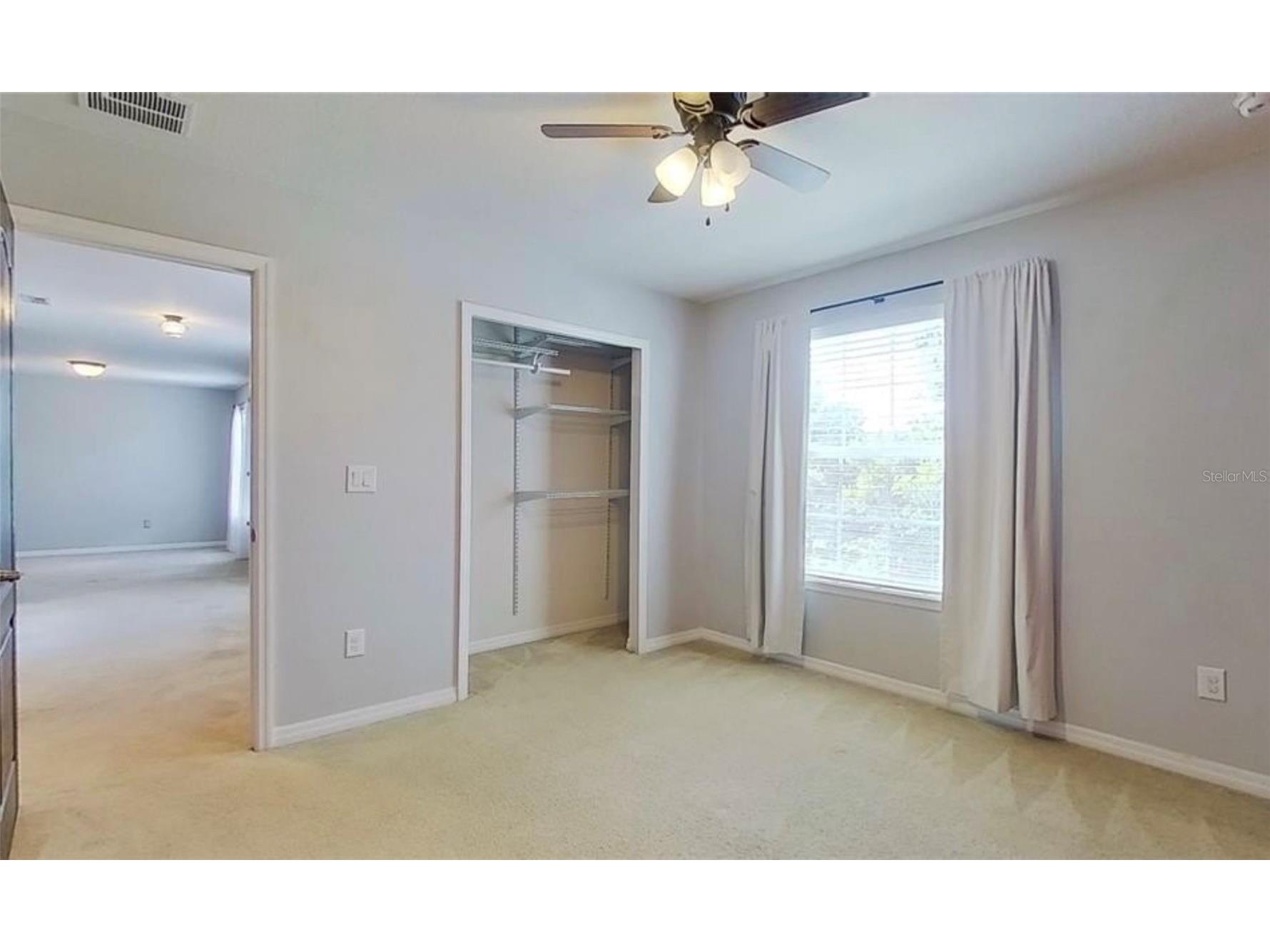 2863 Maple Brook Loop Lutz FL 33558 TB8497303 image14