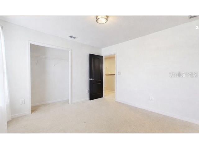 2863 Maple Brook Loop Lutz FL 33558 TB8497303 image15
