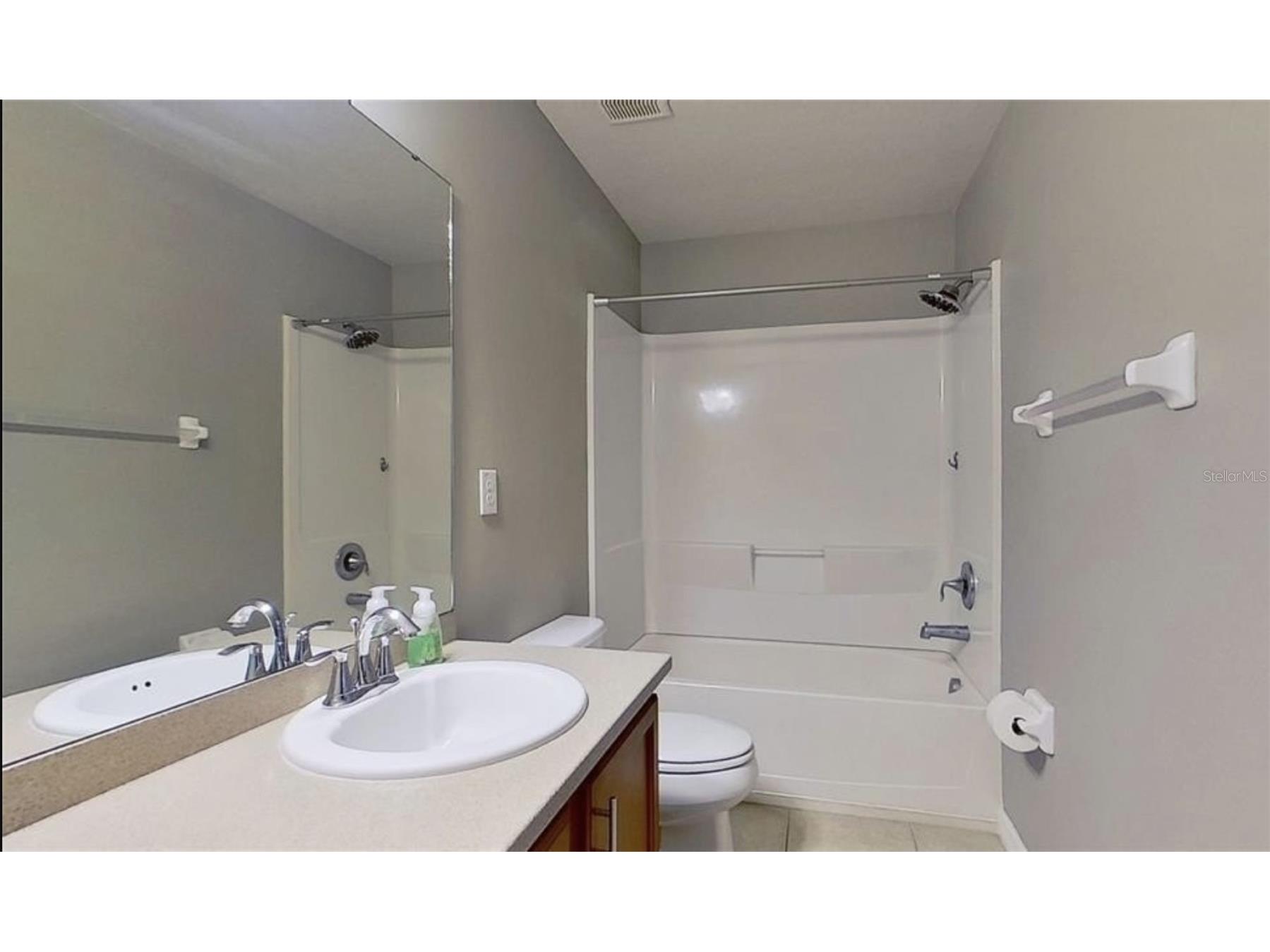 2863 Maple Brook Loop Lutz FL 33558 TB8497303 image17