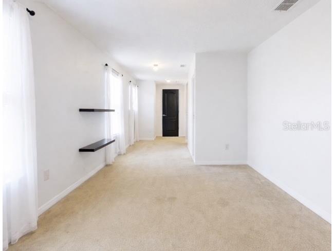 2863 Maple Brook Loop Lutz FL 33558 TB8497303 image18