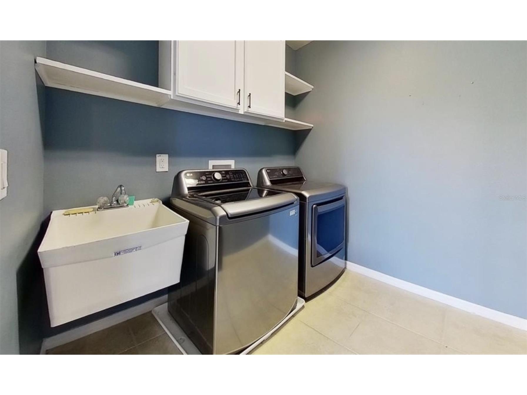 2863 Maple Brook Loop Lutz FL 33558 TB8497303 image19