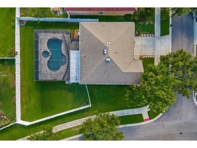 2863 Maple Brook Loop Lutz FL 33558 TB8497303 image2
