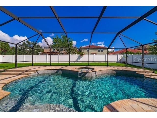 2863 Maple Brook Loop Lutz FL 33558 TB8497303 image21