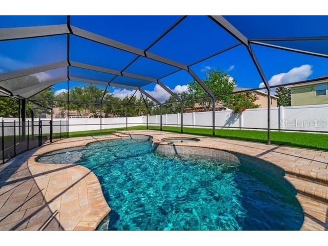 2863 Maple Brook Loop Lutz FL 33558 TB8497303 image22