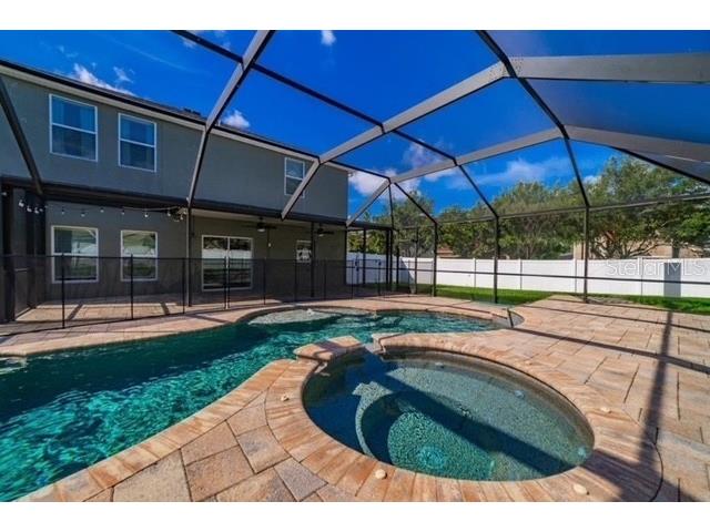 2863 Maple Brook Loop Lutz FL 33558 TB8497303 image23