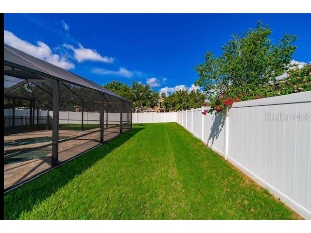 2863 Maple Brook Loop Lutz FL 33558 TB8497303 image24