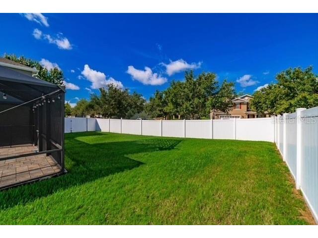 2863 Maple Brook Loop Lutz FL 33558 TB8497303 image25