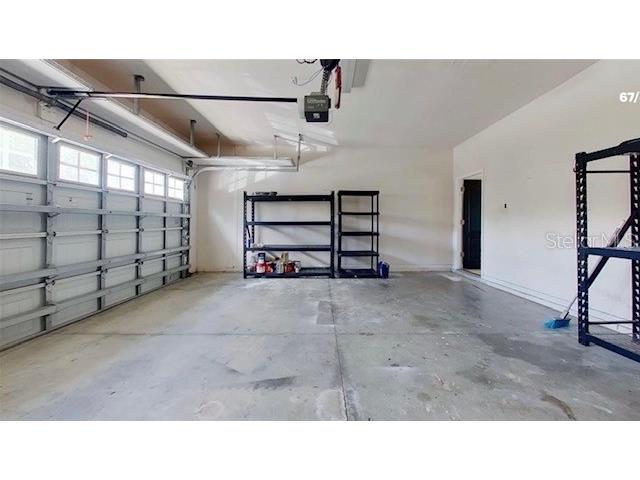 2863 Maple Brook Loop Lutz FL 33558 TB8497303 image26