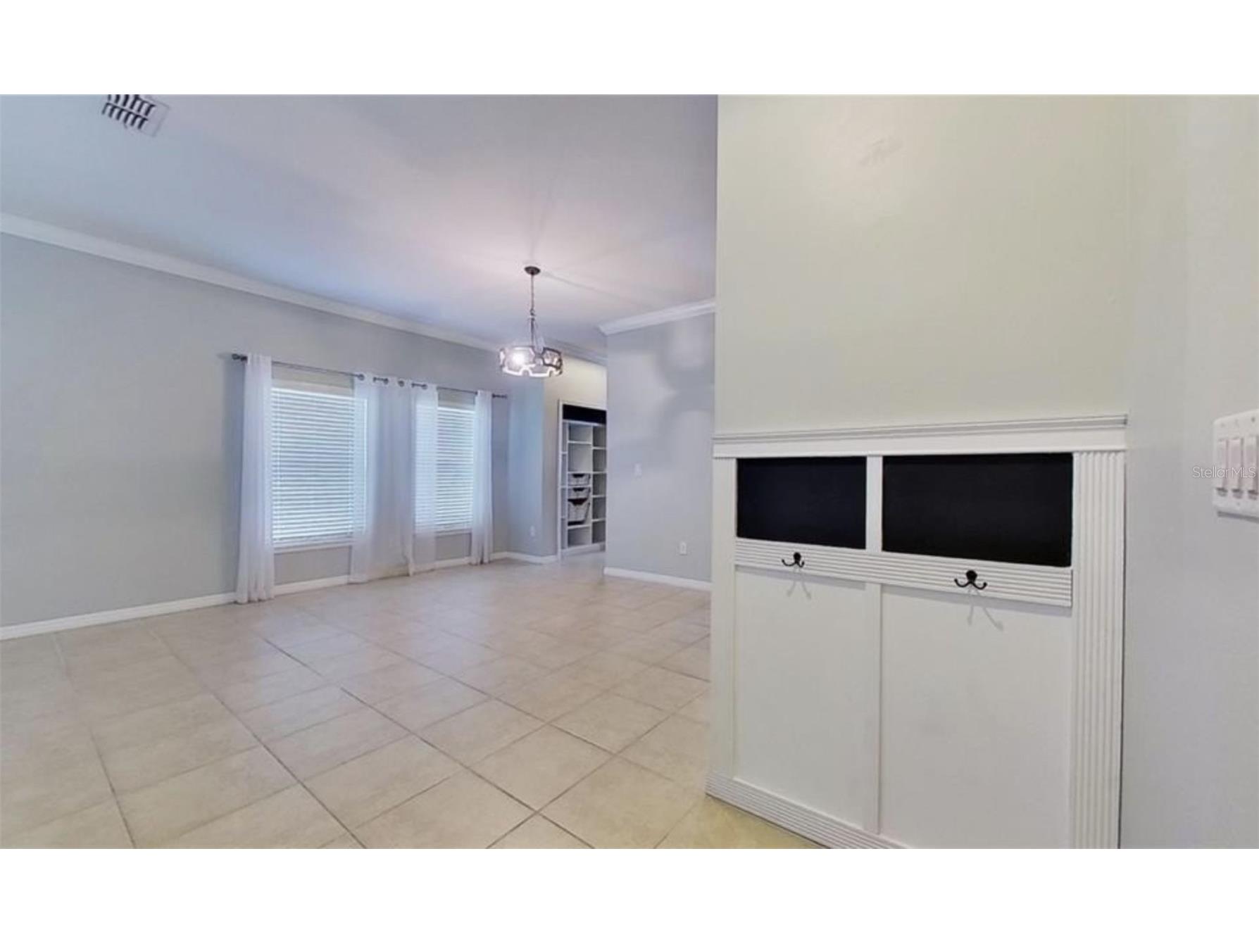 2863 Maple Brook Loop Lutz FL 33558 TB8497303 image3