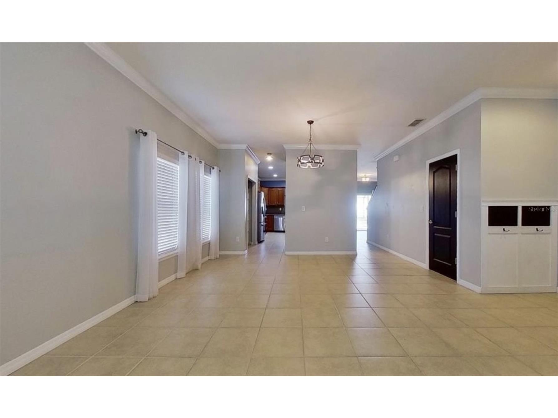 2863 Maple Brook Loop Lutz FL 33558 TB8497303 image4