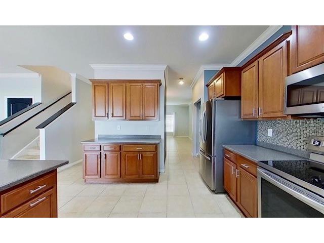 2863 Maple Brook Loop Lutz FL 33558 TB8497303 image5