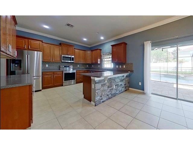 2863 Maple Brook Loop Lutz FL 33558 TB8497303 image6