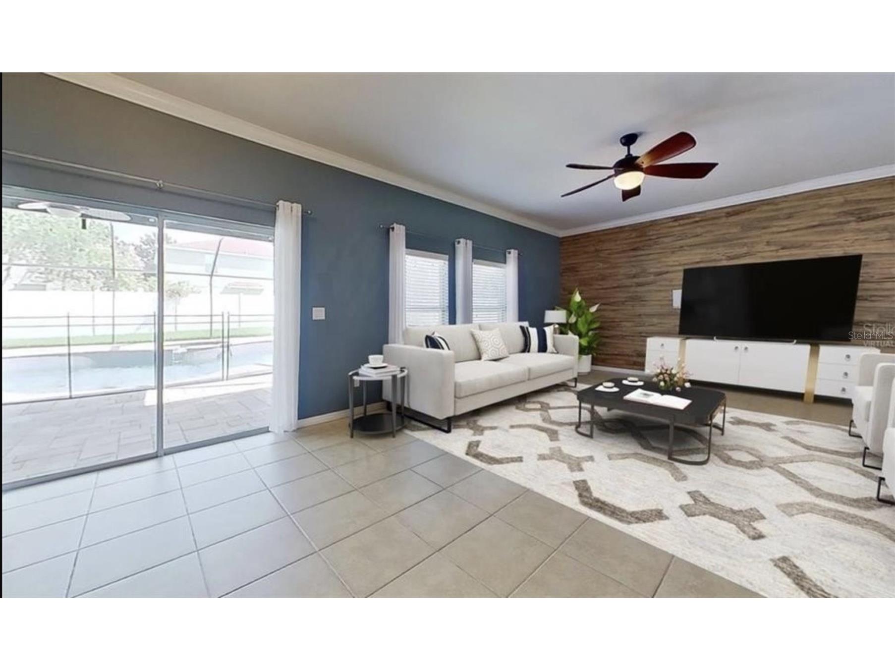 2863 Maple Brook Loop Lutz FL 33558 TB8497303 image8