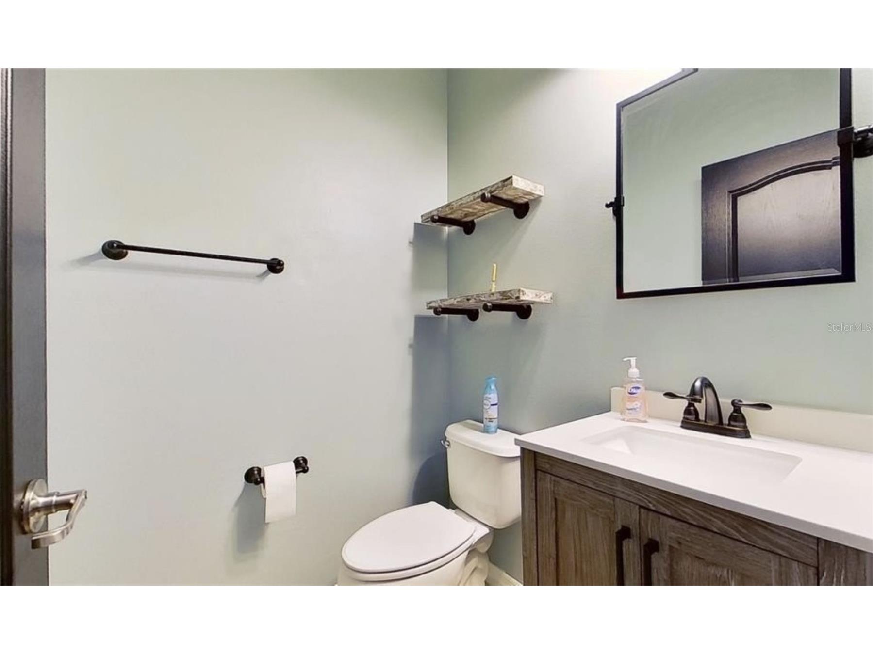 2863 Maple Brook Loop Lutz FL 33558 TB8497303 image9