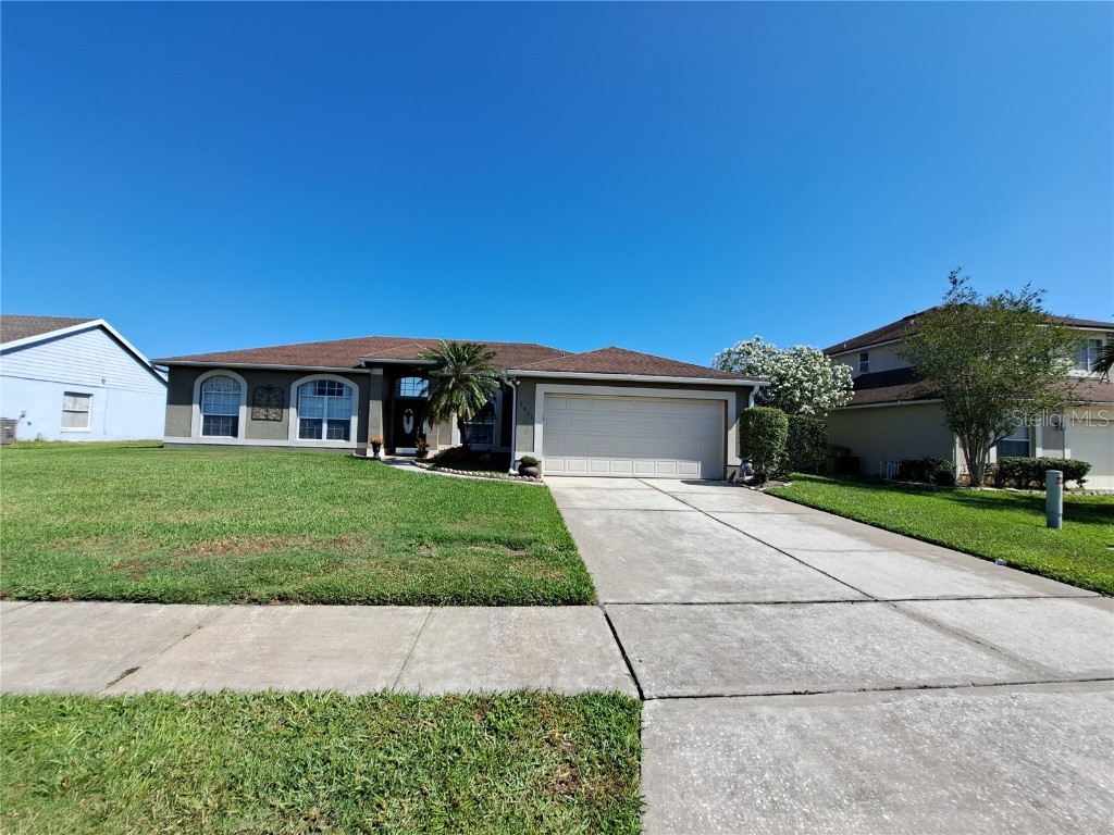 2863 Middleton Circle Kissimmee FL 34743 O6348031 image1