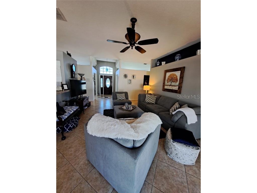 2863 Middleton Circle Kissimmee FL 34743 O6348031 image11