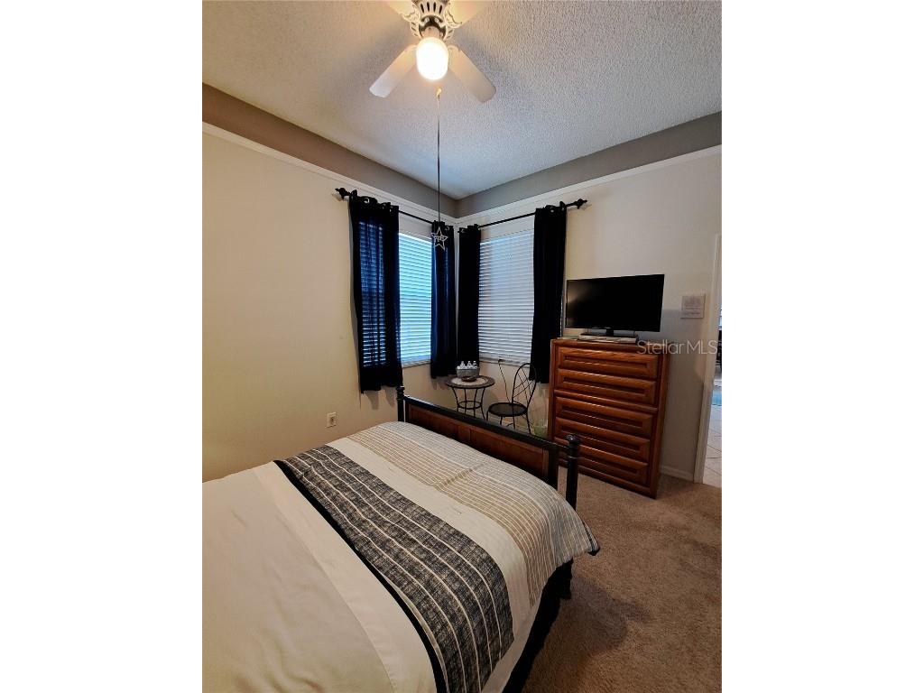 2863 Middleton Circle Kissimmee FL 34743 O6348031 image12