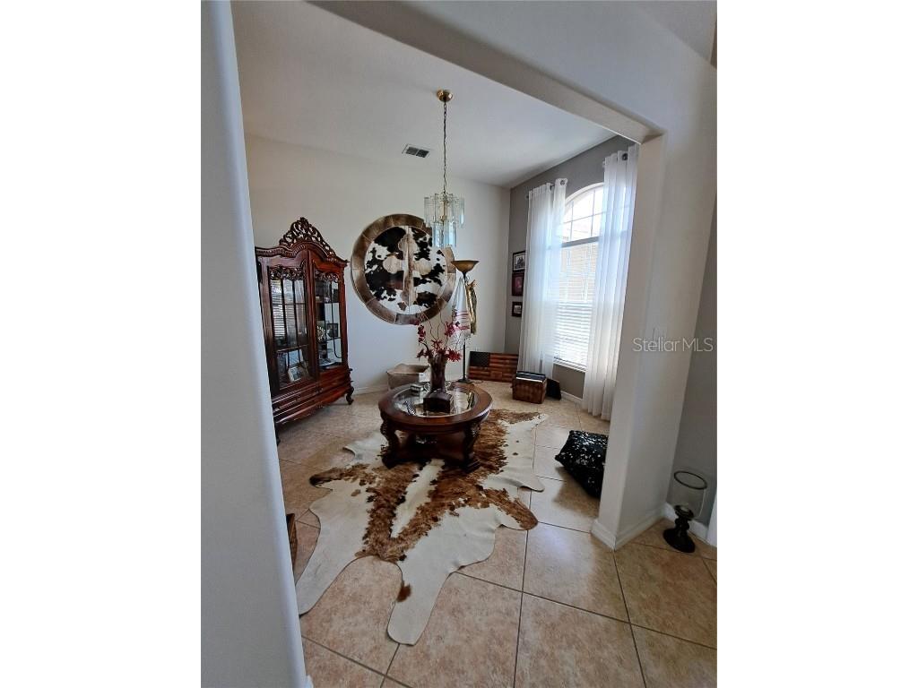 2863 Middleton Circle Kissimmee FL 34743 O6348031 image13