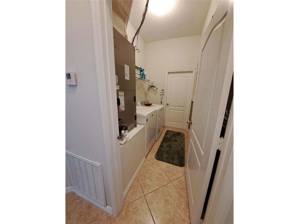 2863 Middleton Circle Kissimmee FL 34743 O6348031 image14