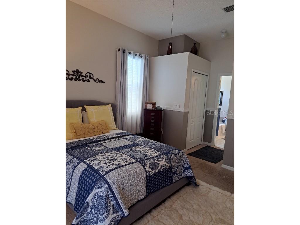 2863 Middleton Circle Kissimmee FL 34743 O6348031 image16