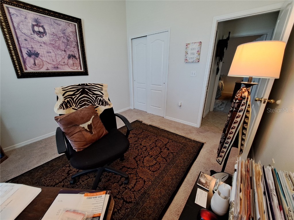 2863 Middleton Circle Kissimmee FL 34743 O6348031 image18